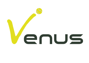 Venus terrarossa
