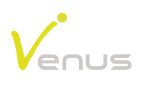 Venus terrarossa