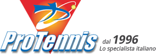 Protennis